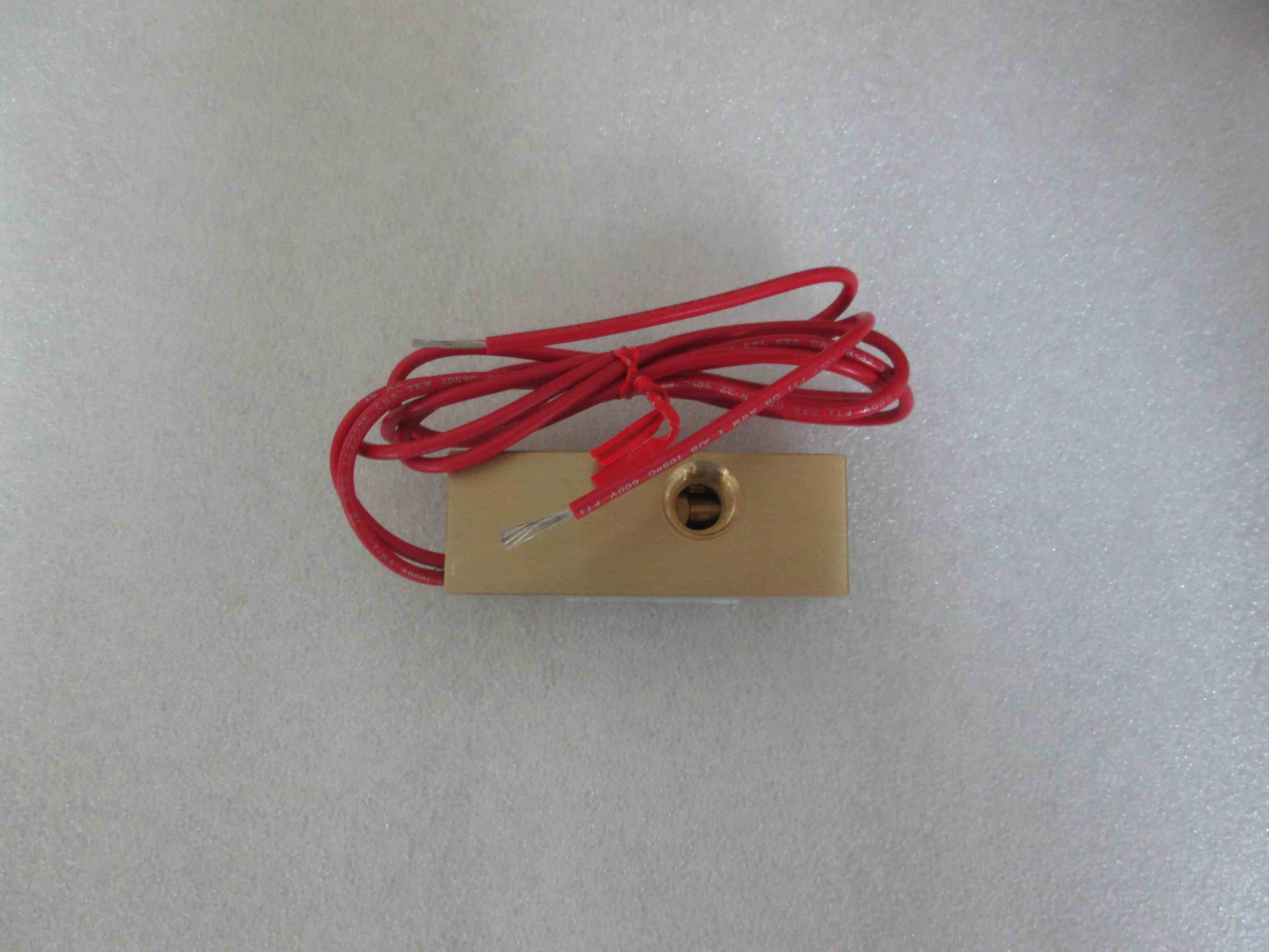/archive/product/item/images/YWJ/2/YWJ473 (3).jpg